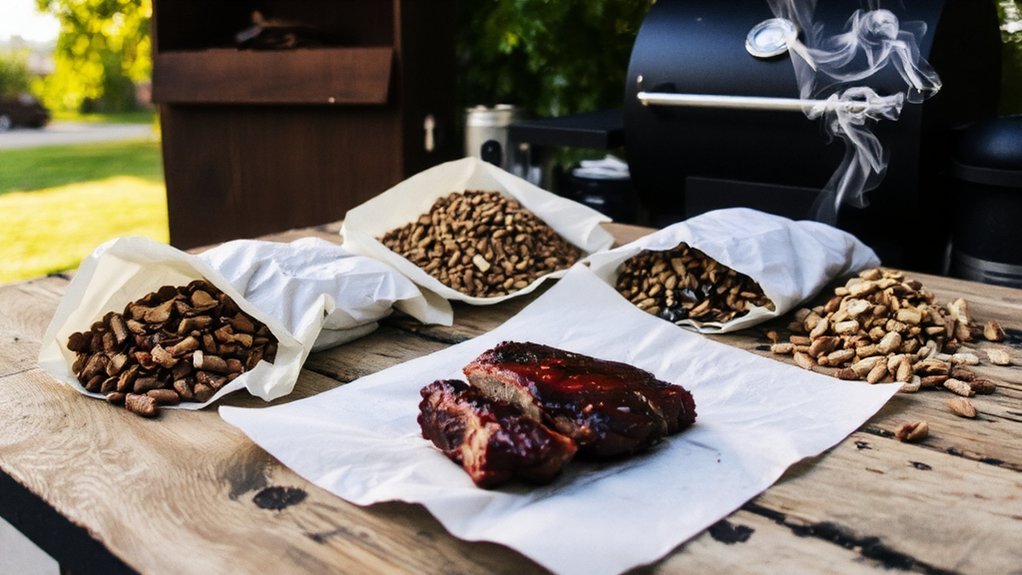 top pellet brands reviewed