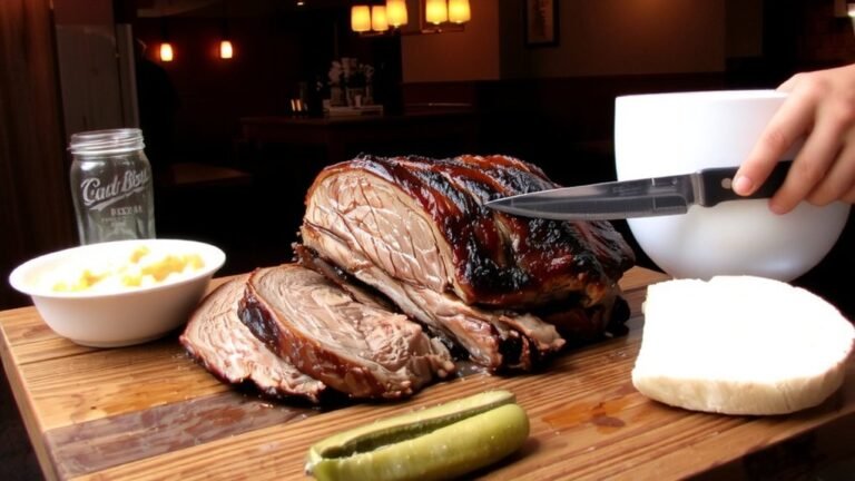 top ten brisket spots