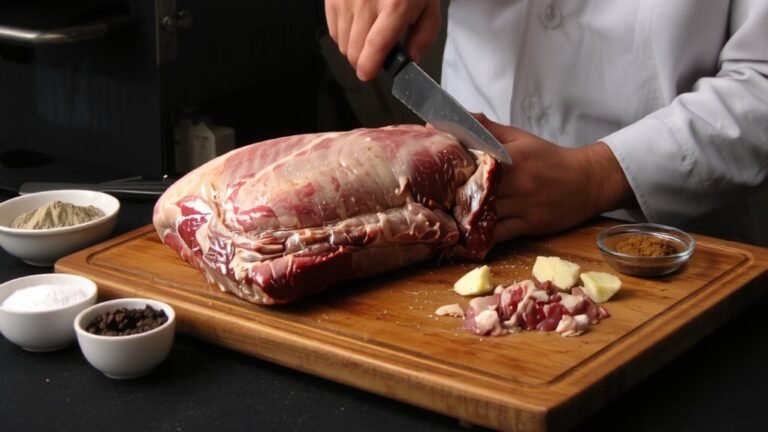 trim season and smoke