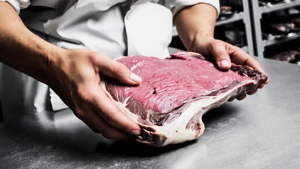 uniform thickness is essential